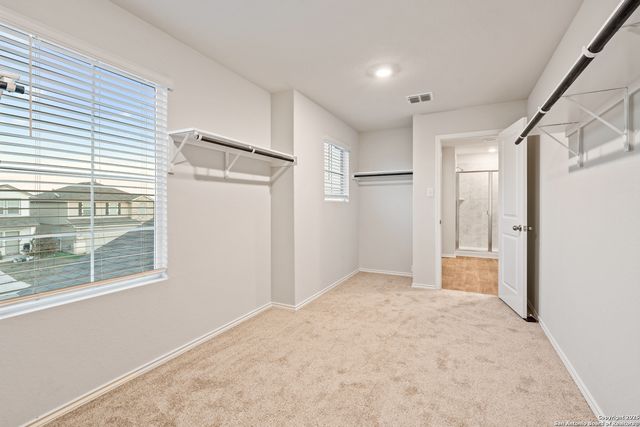 4111 Fort Palmer, Saint Hedwig, TX 78152