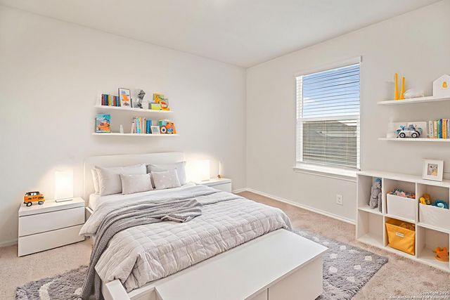 4111 Fort Palmer, Saint Hedwig, TX 78152