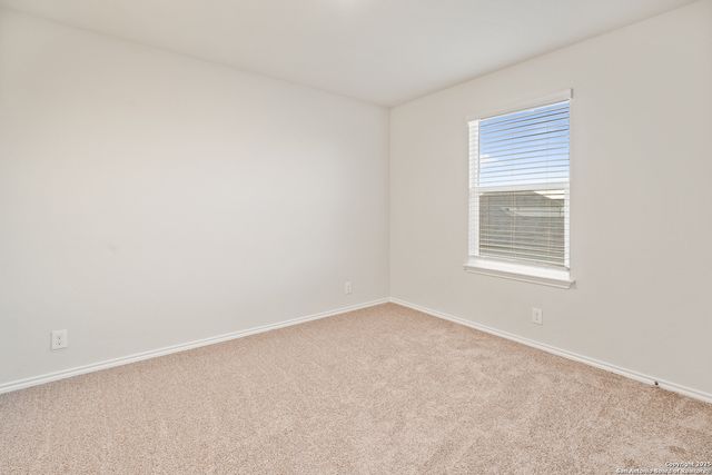 4111 Fort Palmer, Saint Hedwig, TX 78152