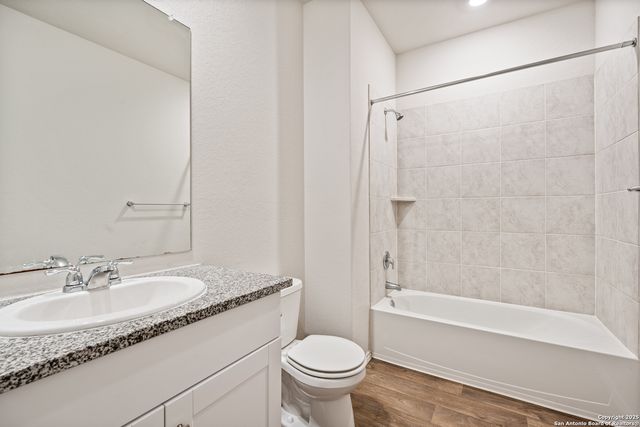 4111 Fort Palmer, Saint Hedwig, TX 78152