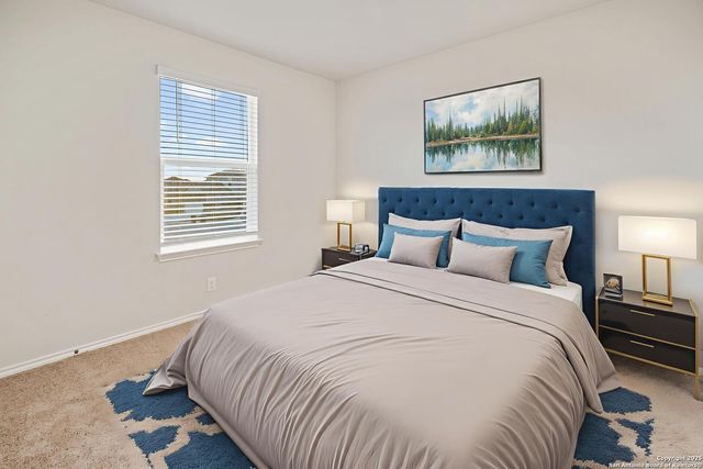 4111 Fort Palmer, Saint Hedwig, TX 78152