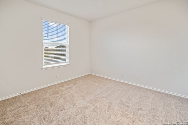 4111 Fort Palmer, Saint Hedwig, TX 78152