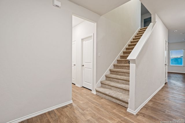 4111 Fort Palmer, Saint Hedwig, TX 78152