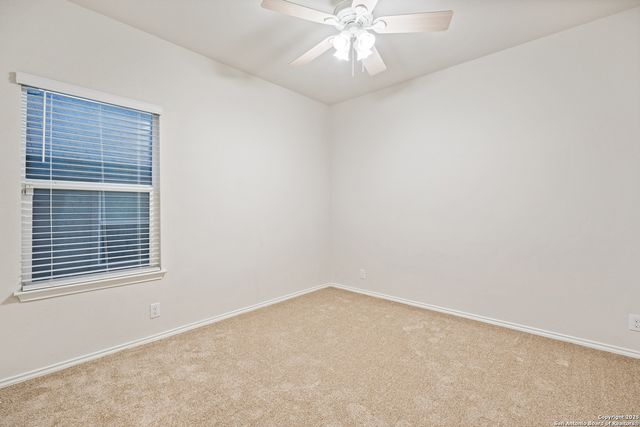 4111 Fort Palmer, Saint Hedwig, TX 78152