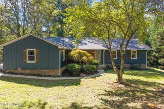 126 Clifton Circle, Oak Ridge, TN 37830