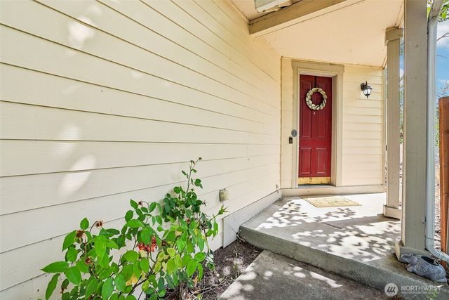 18613 98th Avenue E, Puyallup, WA 98375