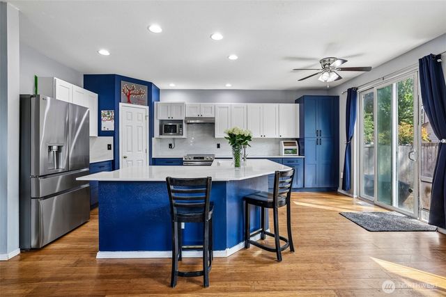 18613 98th Avenue E, Puyallup, WA 98375