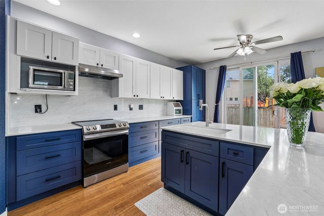18613 98th Avenue E, Puyallup, WA 98375
