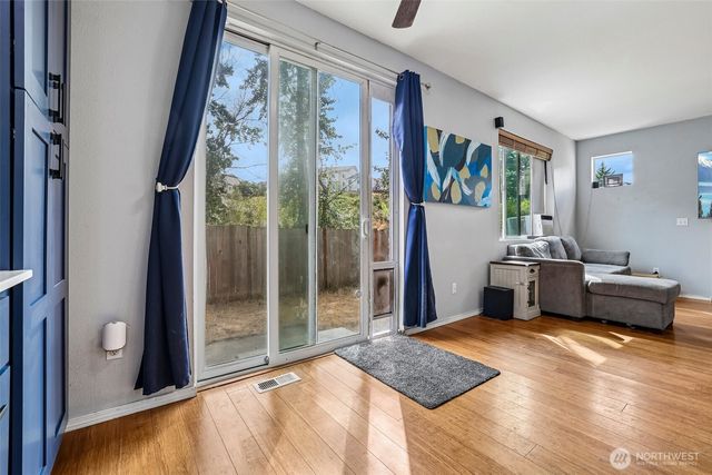 18613 98th Avenue E, Puyallup, WA 98375