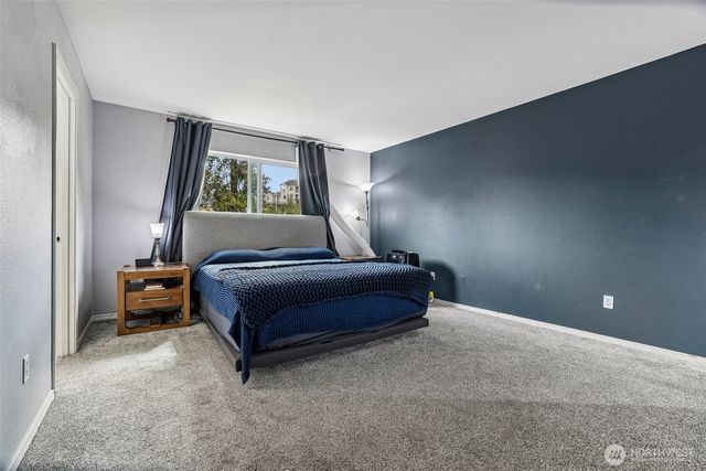 18613 98th Avenue E, Puyallup, WA 98375