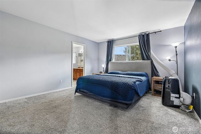 18613 98th Avenue E, Puyallup, WA 98375