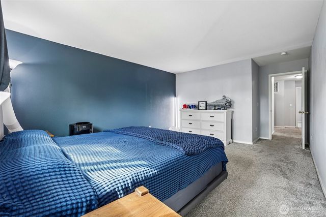 18613 98th Avenue E, Puyallup, WA 98375