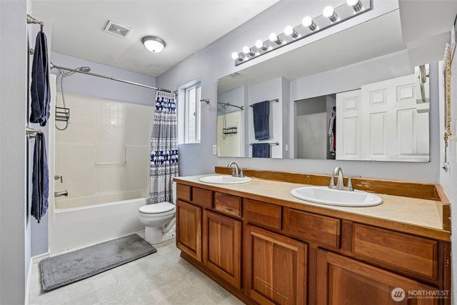 18613 98th Avenue E, Puyallup, WA 98375