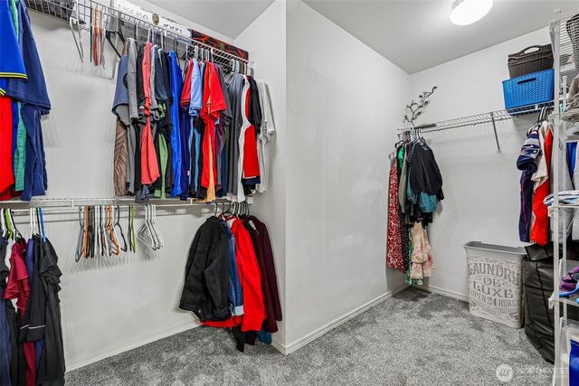 18613 98th Avenue E, Puyallup, WA 98375