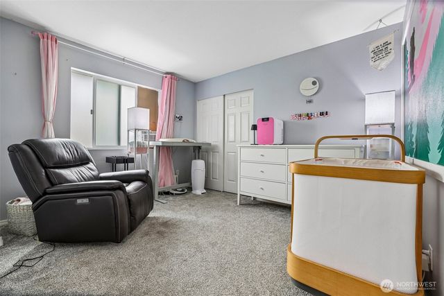 18613 98th Avenue E, Puyallup, WA 98375