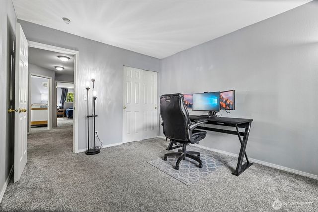 18613 98th Avenue E, Puyallup, WA 98375