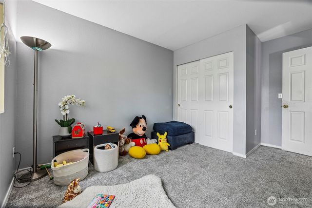 18613 98th Avenue E, Puyallup, WA 98375