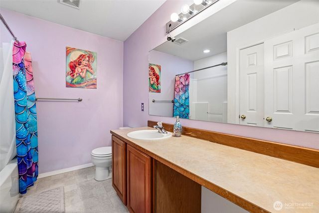 18613 98th Avenue E, Puyallup, WA 98375