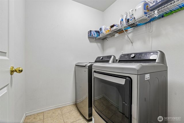 18613 98th Avenue E, Puyallup, WA 98375