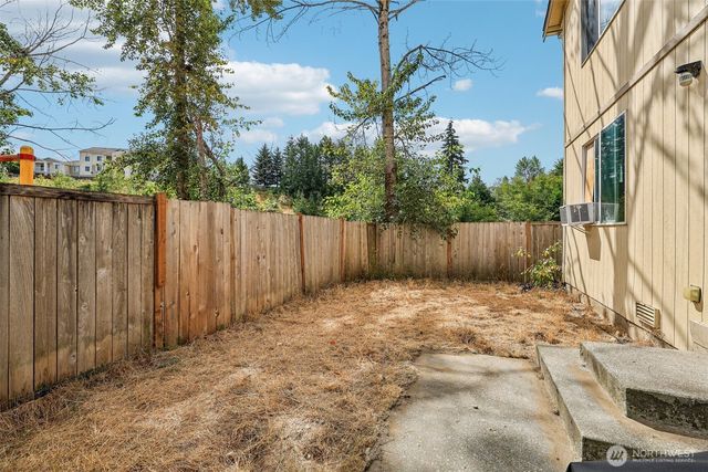 18613 98th Avenue E, Puyallup, WA 98375
