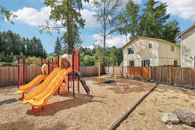 18613 98th Avenue E, Puyallup, WA 98375
