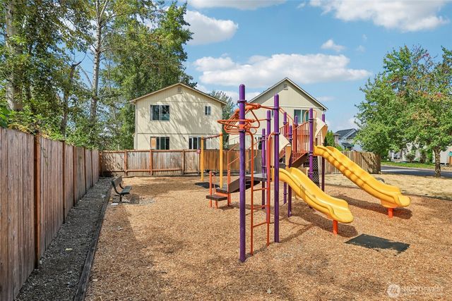 18613 98th Avenue E, Puyallup, WA 98375