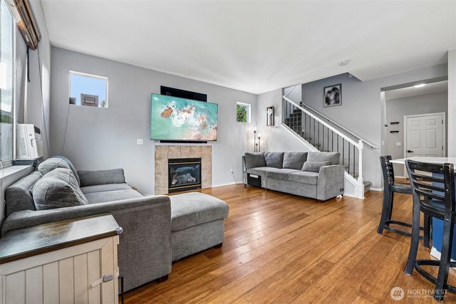 18613 98th Avenue E, Puyallup, WA 98375