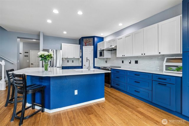 18613 98th Avenue E, Puyallup, WA 98375