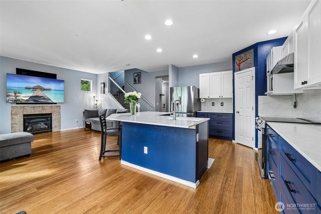 18613 98th Avenue E, Puyallup, WA 98375