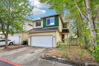 18613 98th Avenue E, Puyallup, WA 98375