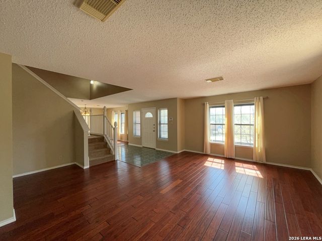 18634 Redriver Trail, San Antonio, TX 78259