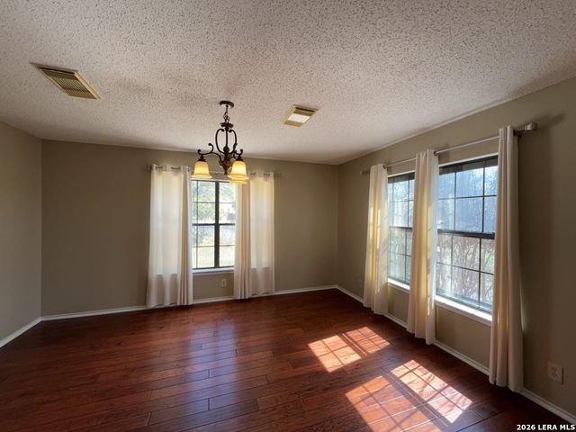 18634 Redriver Trail, San Antonio, TX 78259