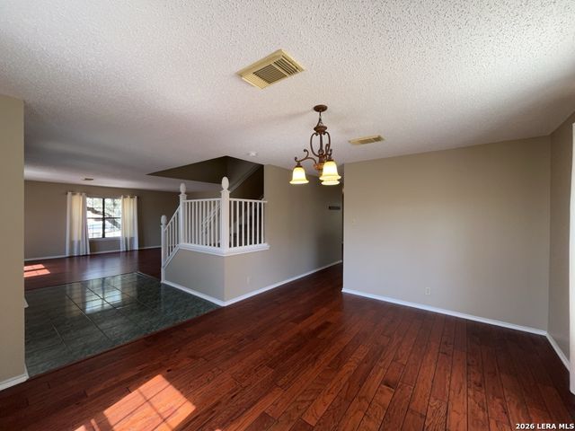 18634 Redriver Trail, San Antonio, TX 78259