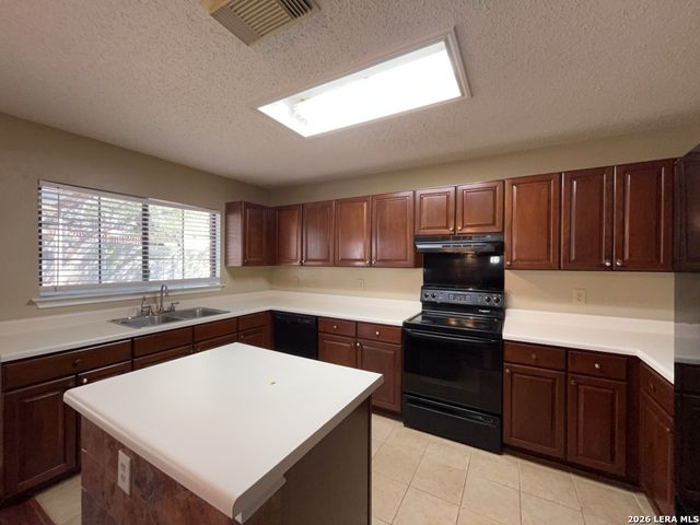 18634 Redriver Trail, San Antonio, TX 78259