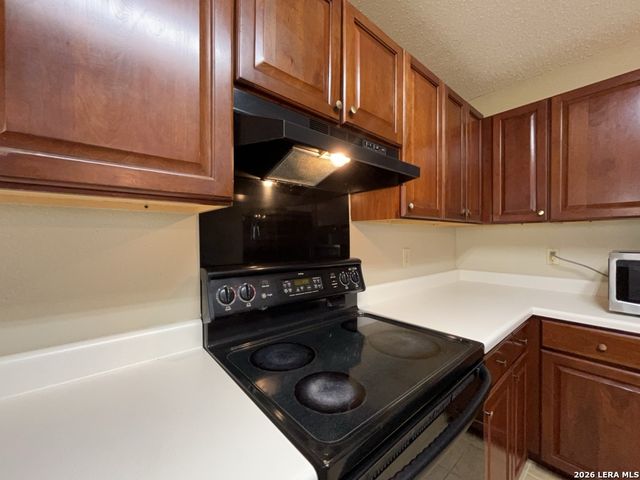 18634 Redriver Trail, San Antonio, TX 78259