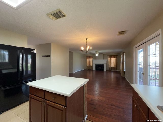 18634 Redriver Trail, San Antonio, TX 78259