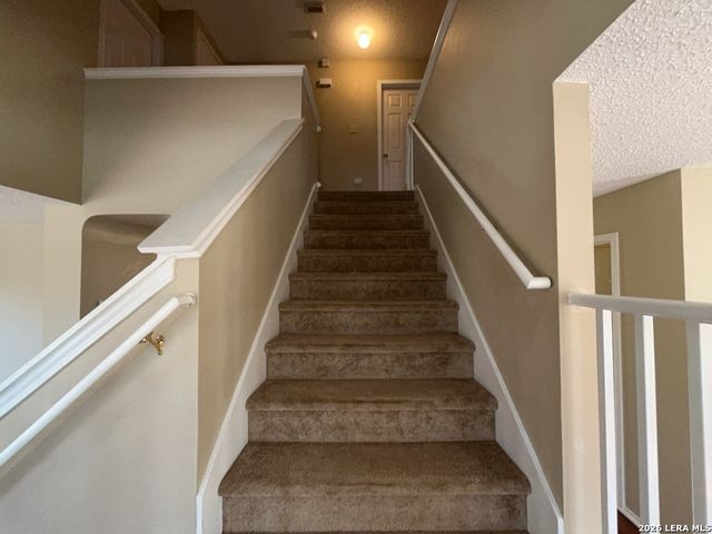 18634 Redriver Trail, San Antonio, TX 78259