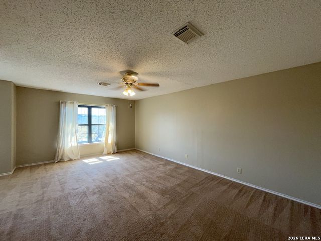 18634 Redriver Trail, San Antonio, TX 78259