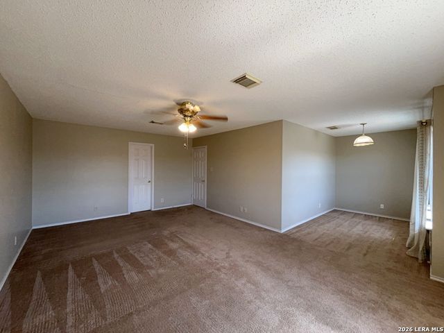 18634 Redriver Trail, San Antonio, TX 78259