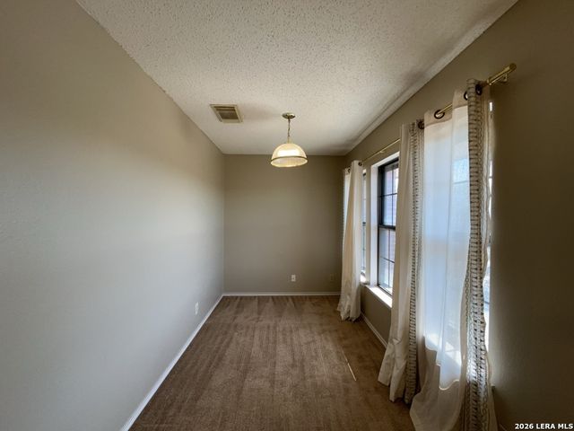 18634 Redriver Trail, San Antonio, TX 78259