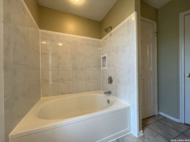 18634 Redriver Trail, San Antonio, TX 78259