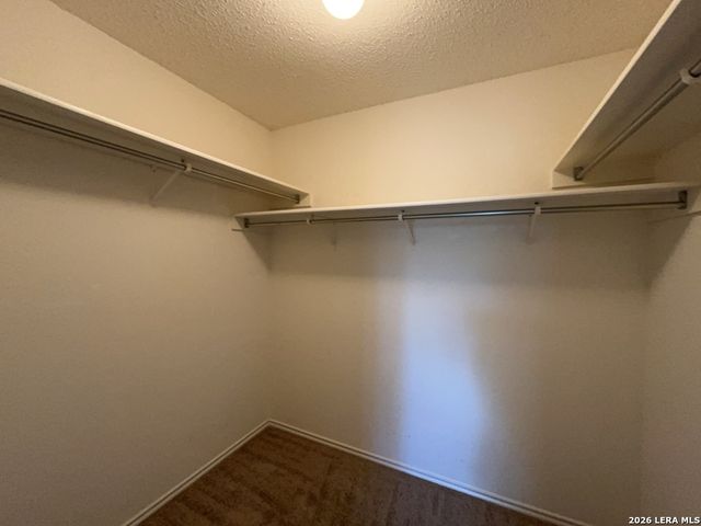 18634 Redriver Trail, San Antonio, TX 78259