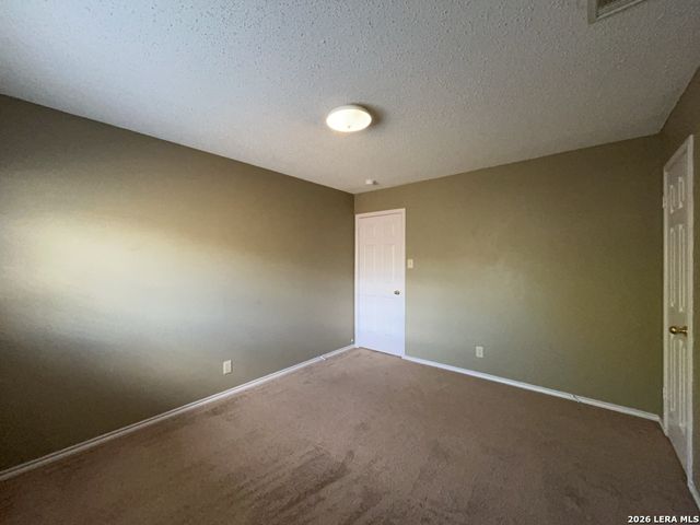 18634 Redriver Trail, San Antonio, TX 78259