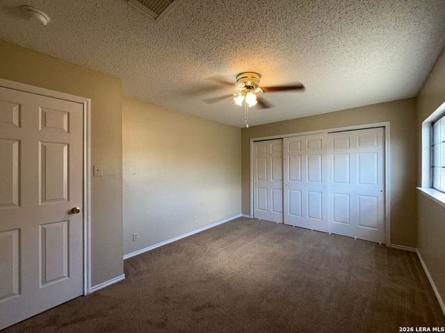 18634 Redriver Trail, San Antonio, TX 78259