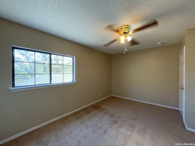 18634 Redriver Trail, San Antonio, TX 78259