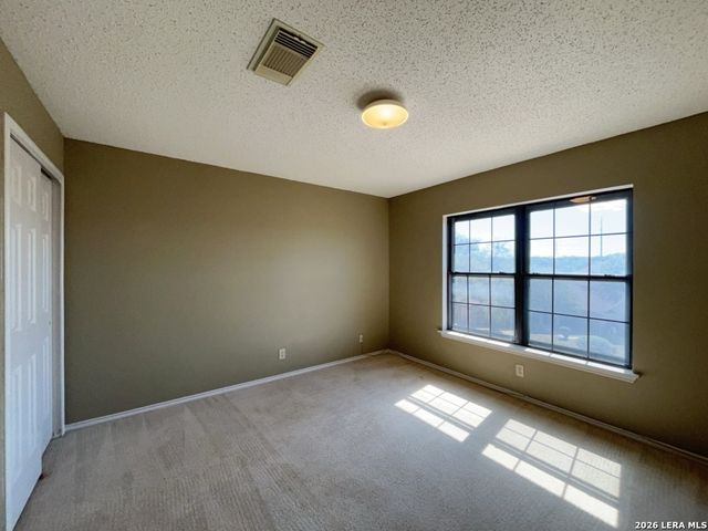 18634 Redriver Trail, San Antonio, TX 78259