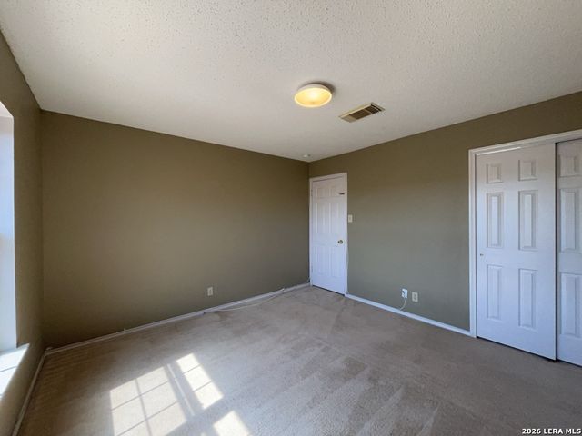 18634 Redriver Trail, San Antonio, TX 78259