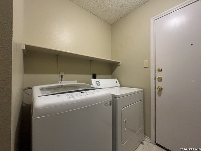 18634 Redriver Trail, San Antonio, TX 78259