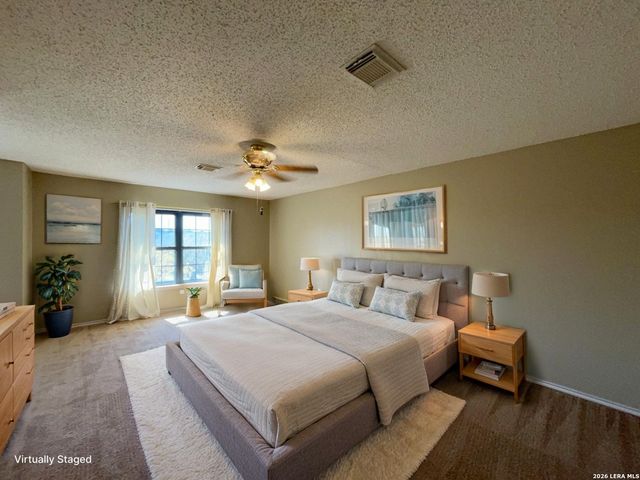 18634 Redriver Trail, San Antonio, TX 78259