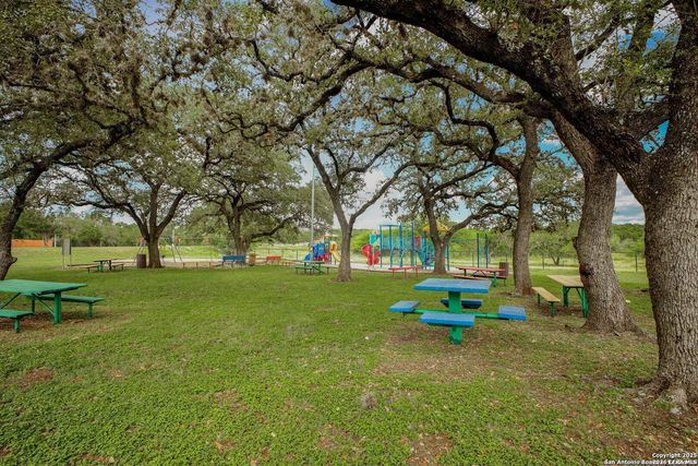 18634 Redriver Trail, San Antonio, TX 78259